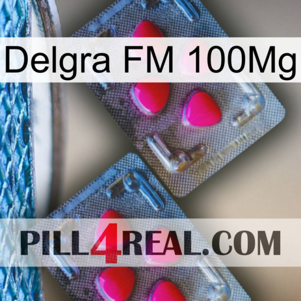 Delgra FM 100Mg 14.jpg